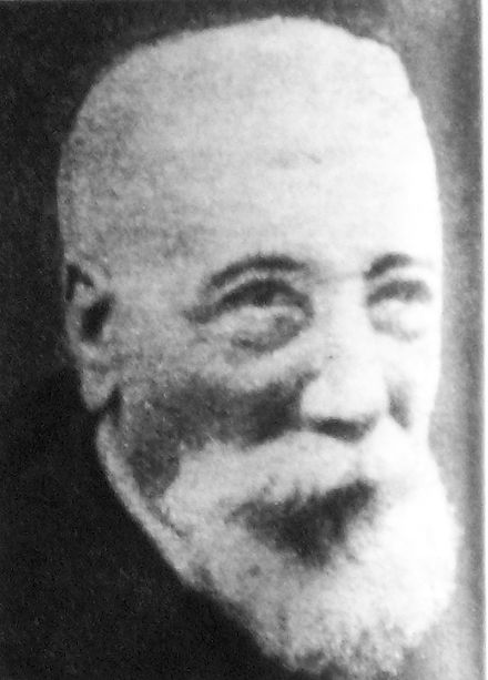 There is no image for this Content!